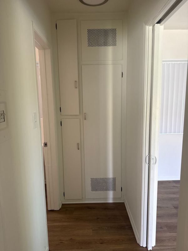Foto del edificio - 7622 Crescent Ave