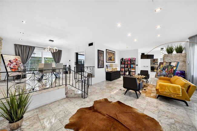 Foto del edificio - 12555 SW 69th Ct