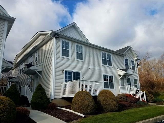 Foto principal - 57 Lexington Way