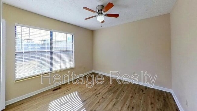 Building Photo - 10503 Haleyford Ln