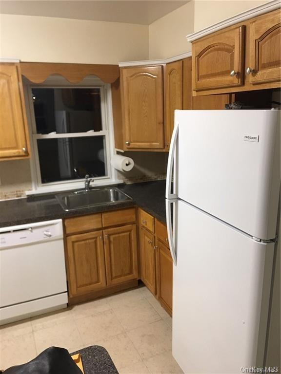 Foto del edificio - 11 Yonkers Terrace