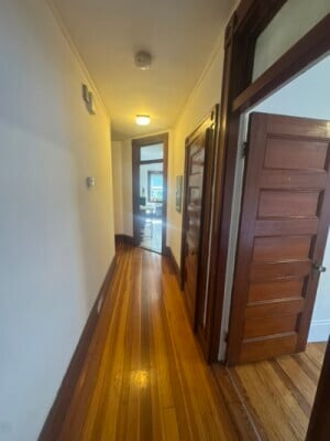 Foto del edificio - 582 Cambridge St