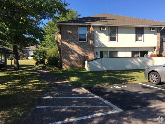 Building Photo - 280 Ledgewood Cir