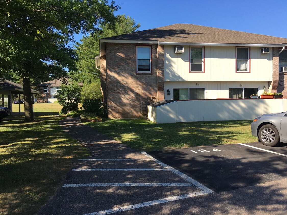 Foto principal - 280 Ledgewood Cir