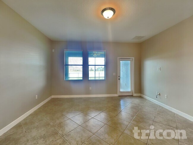 Building Photo - 10156 Newminster Loop