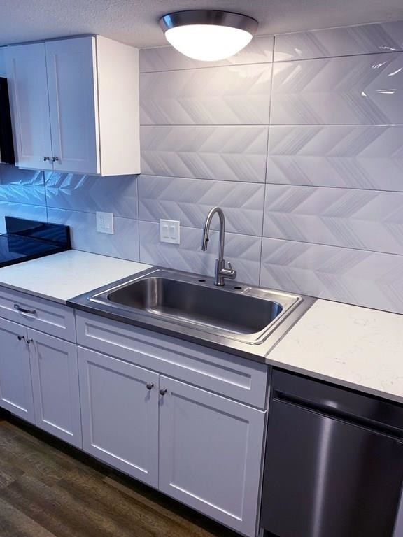 2017 Ln Unit 212, Austin, TX 78704 Apartment for Rent in