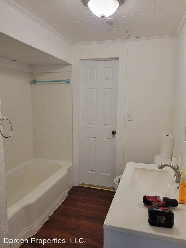 Foto del edificio - 3 br, 1 bath House - 4328 NC 903 HWY N