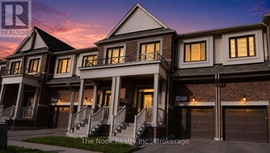 Building Photo - 26 Louise Cres