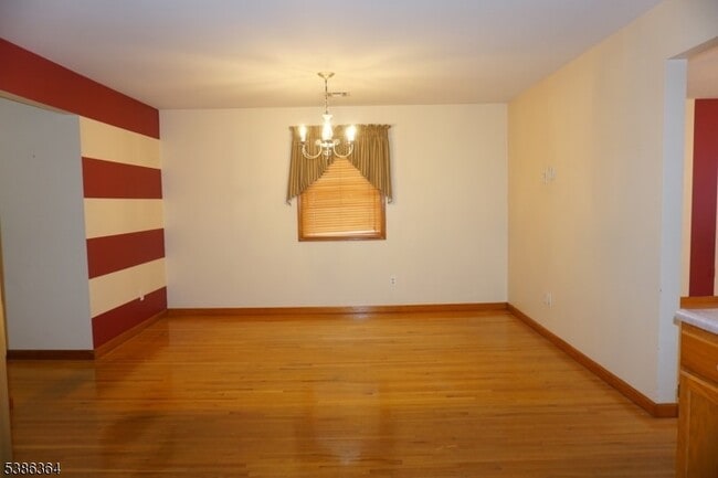 Photo - 79 Fillmore St Apartment