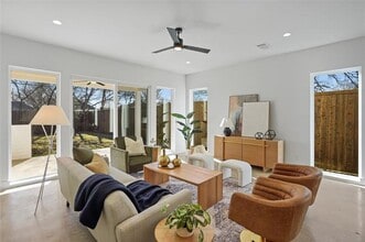 Building Photo - 5308 Terry St