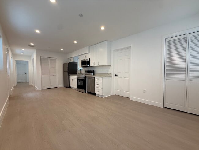 Building Photo - 6030 Colfax Ave