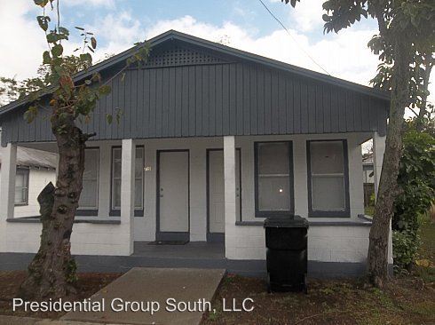 Primary Photo - 715 Jernigan Ave