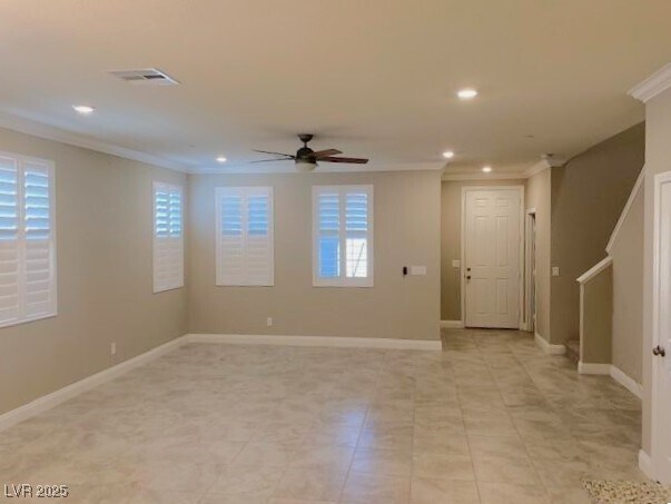 Foto del edificio - 3166 McKenna Dawn Ave