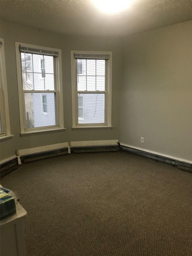 Building Photo - 107 Shawmut Street - 3