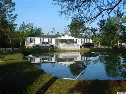 Primary Photo - 1168 Trojan Rd