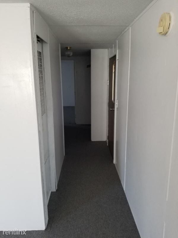 Foto del edificio - 2 br, 1 bath Mobile Home - 5135 S Hydraulic