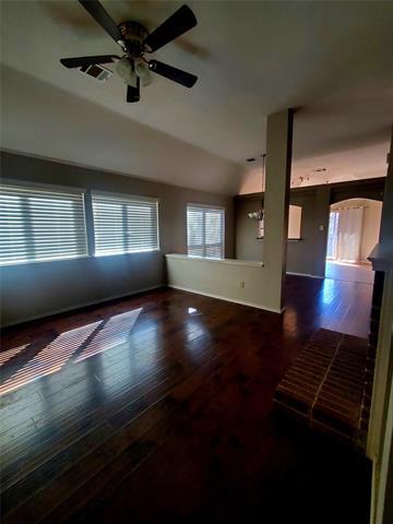 Building Photo - 1605 Prescott Cir