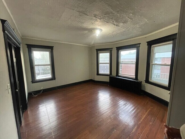 Foto del edificio - 989-991 Capitol Ave