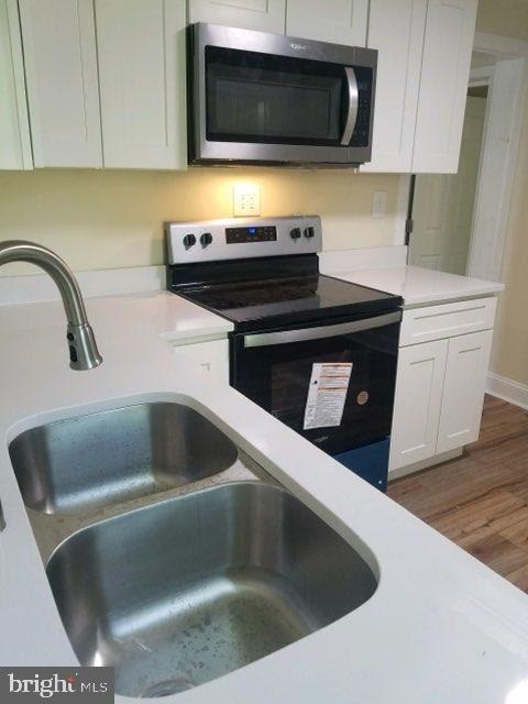 Foto principal - 8695-1 Mulberry Grove Pl