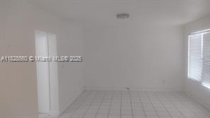 Building Photo - 7835 Crespi Blvd
