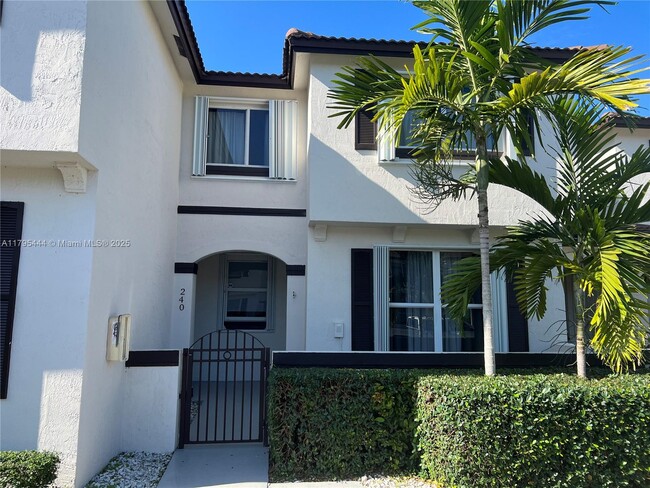 Building Photo - 8625 SW 152nd Ave