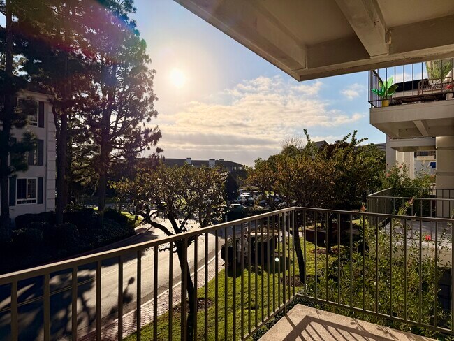 Foto del edificio - 300 Cagney Ln