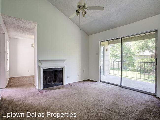 1 br, 1 bath House - 5300 Keller Springs R... photo'