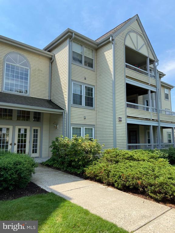 Building Photo - 109 Delamere Dr
