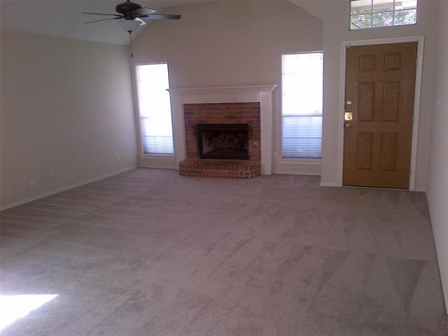 Building Photo - 1810 Canoe Way