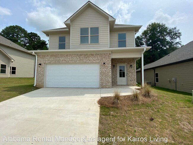 Building Photo - 11557 Crimson Ridge Rd