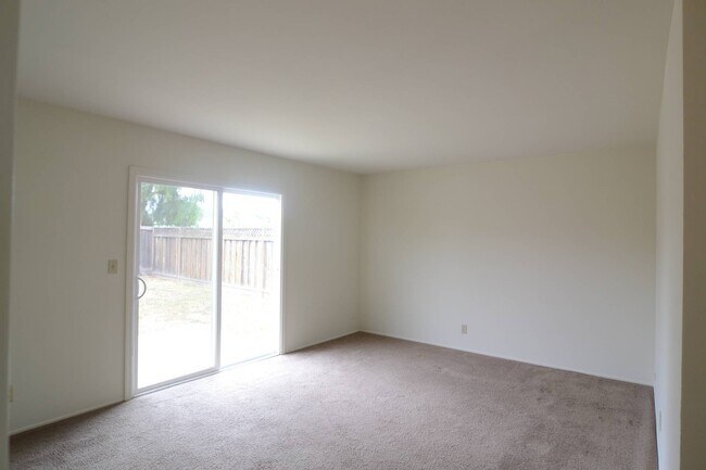 Building Photo - 39154 Sonora Court, Fremont, CA 94538