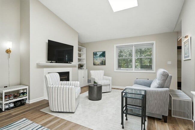 Building Photo - 3503 Tuckers Ln