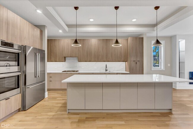 Foto del edificio - 4846 S St Lawrence Ave