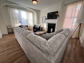 Building Photo - 151 Virginia Ave