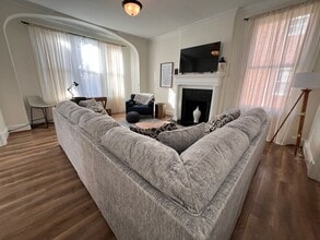 Building Photo - 151 Virginia Ave