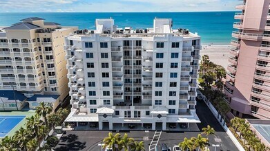 Building Photo - 1350 Gulf Blvd