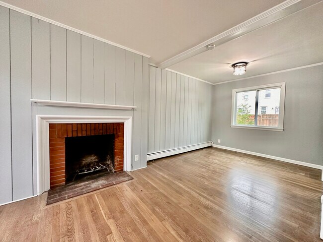 Foto del edificio - 18 Lanecrest Ave