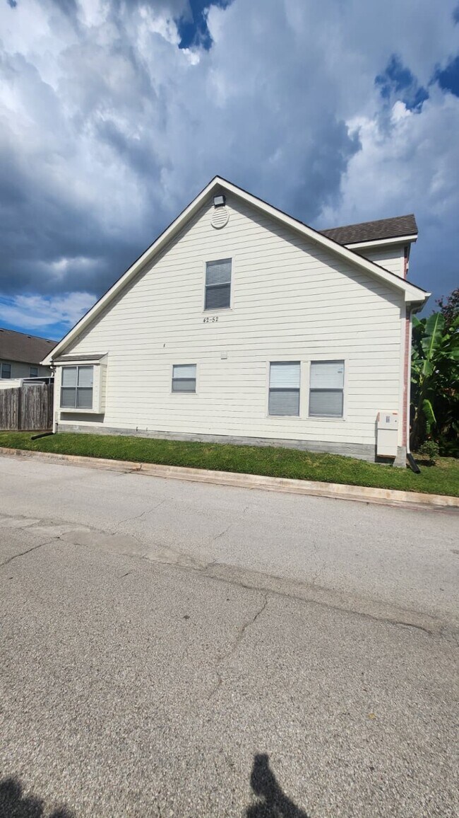 Building Photo - 11735 Alief Clodine Rd