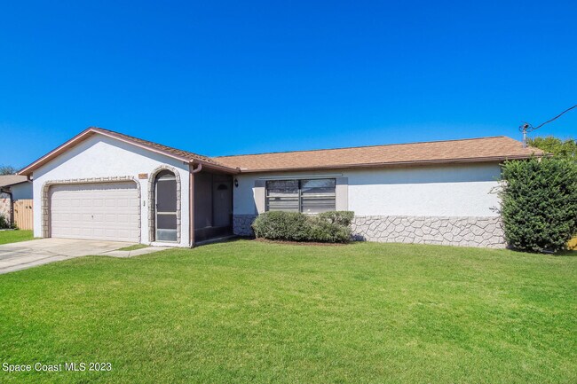 Foto del edificio - 1298 Robbinswood Dr