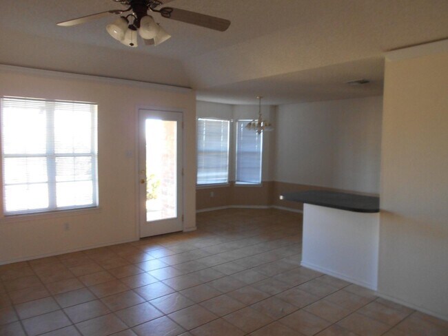 Foto del edificio - 6706 6th St