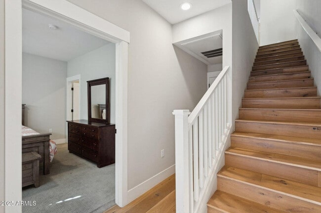 Foto del edificio - 1400 E Bethany Home Rd