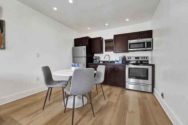 Foto del edificio - 333 Walnut St