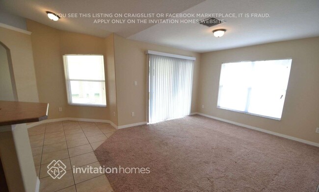 Foto del edificio - 2238 Wolf Ridge Ln