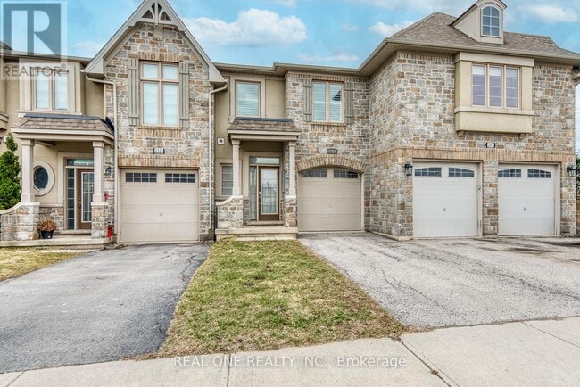 Building Photo - 2319 Stone Glen Crescent