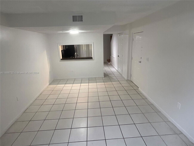 Foto del edificio - 14910 SW 82nd Terrace