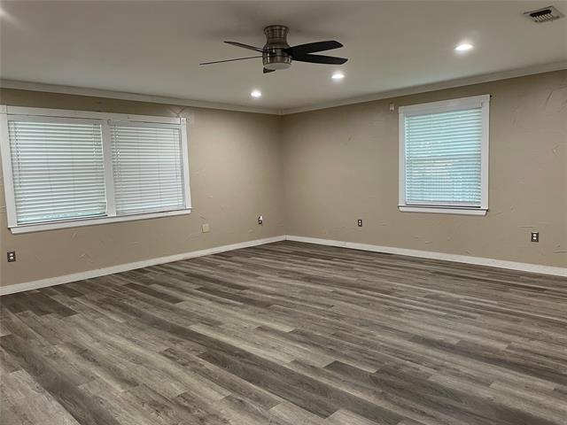 Foto del edificio - 1461 Dawson Dr