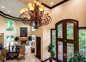 Building Photo - 1441 Robmar Dr