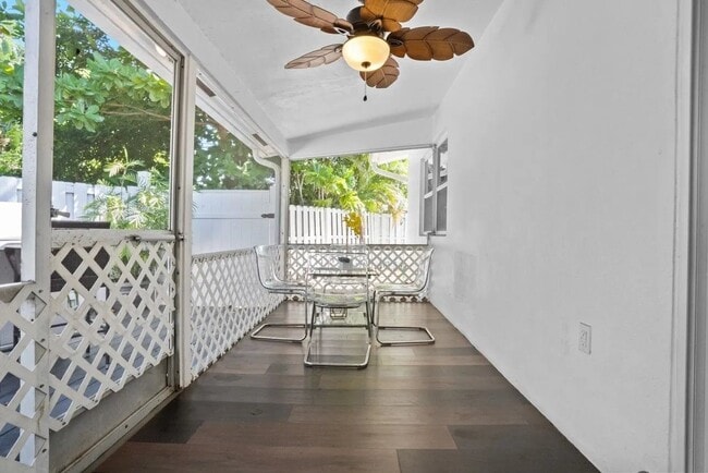 Photo - 2019-2023 NE 15th Ave Apartment