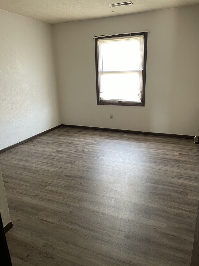 Building Photo - 1508 Berkeley Circle