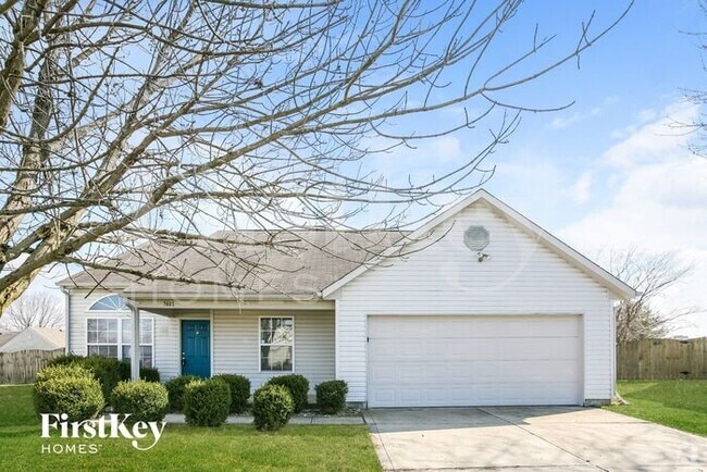 Building Photo - 5621 Wynridge Ct